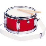 Boben snare