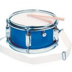 Boben snare