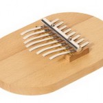 Kalimba