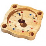 Tirolska ruleta