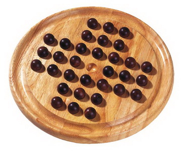 Solitaire_HS_052.jpg