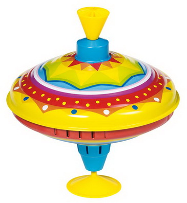 Vrtljivka-2_53050.jpg Vrtljivka-2_53050.jpg