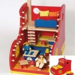 Hišica-?evelj_51919_mix-150x150.jpg Hišica-?evelj_51919_mix-150x150.jpg