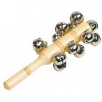 Kragulj?ki-1_15280-150x150.jpg Kragulj?ki-1_15280-150x150.jpg