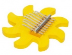 Kalimba-2_61973_1.jpg